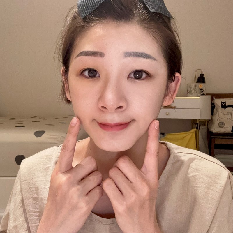 試用
